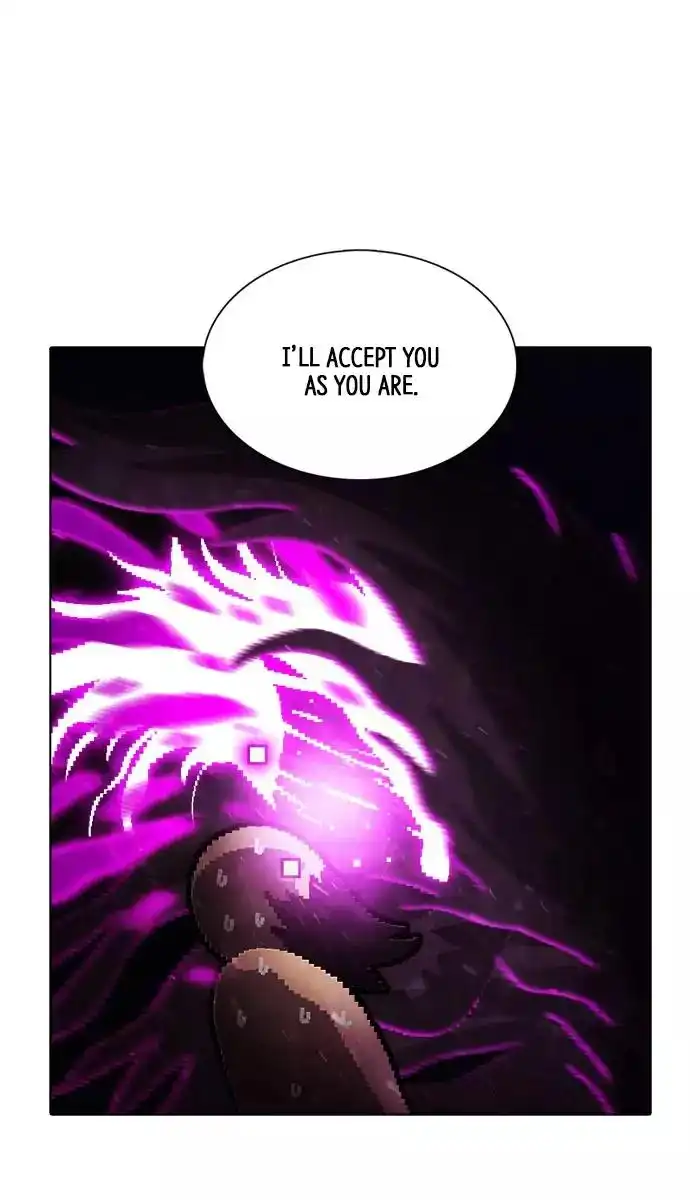 Guardians of the Video Game Chapter 174 11